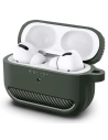 Hurtownia GSM - Etui Spigen Rugged Armor Apple AirPods Pro 1 Military Green - SPN2586 - {ean13} - Hurt