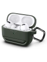 Hurtownia GSM - Etui Spigen Rugged Armor Apple AirPods Pro 1 Military Green - SPN2586 - {ean13} - Hurt
