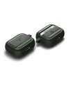 Hurtownia GSM - Etui Spigen Rugged Armor Apple AirPods Pro 1 Military Green - SPN2586 - {ean13} - Hurt
