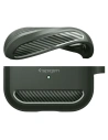 Hurtownia GSM - Etui Spigen Rugged Armor Apple AirPods Pro 1 Military Green - SPN2586 - {ean13} - Hurt