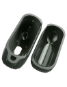Hurtownia GSM - Case Spigen Rugged Armor Apple AirPods Pro 1 Militärgrün - SPN2586 - {ean13} - Hurt