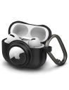 Hurtownia GSM - Etui Spigen Tag Armor Duo Apple AirPods Pro 2/1 + AirTag černé - SPN2587 - {ean13} - Hurt