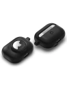 Hurtownia GSM - Etui Spigen Tag Armor Duo Apple AirPods Pro 2/1 + AirTag černé - SPN2587 - {ean13} - Hurt