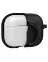 Hurtownia GSM - Etui Spigen Tag Armor Duo Apple AirPods Pro 2/1 + AirTag černé - SPN2587 - {ean13} - Hurt