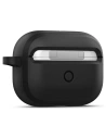 Hurtownia GSM - Etui Spigen Tag Armor Duo Apple AirPods Pro 2/1 + AirTag černé - SPN2587 - {ean13} - Hurt