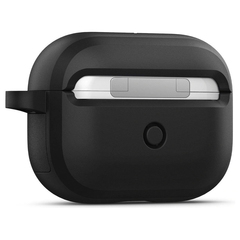 Hurtownia GSM - Case Spigen Tag Armor Duo Apple AirPods Pro 2/1 + AirTag Schwarz - SPN2587 - {ean13} - Hurt