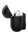 Hurtownia GSM - Case Spigen Tag Armor Duo Apple AirPods Pro 2/1 + AirTag Schwarz - SPN2587 - {ean13} - Hurt