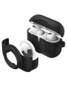 Hurtownia GSM - Etui Spigen Tag Armor Duo Apple AirPods Pro 2/1 + AirTag černé - SPN2587 - {ean13} - Hurt