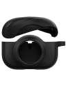 Hurtownia GSM - Etui Spigen Tag Armor Duo Apple AirPods Pro 2/1 + AirTag černé - SPN2587 - {ean13} - Hurt