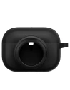 Hurtownia GSM - Etui Spigen Tag Armor Duo Apple AirPods Pro 2/1 + AirTag černé - SPN2587 - {ean13} - Hurt