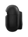 Hurtownia GSM - Etui Spigen Tag Armor Duo Apple AirPods Pro 2/1 + AirTag černé - SPN2587 - {ean13} - Hurt