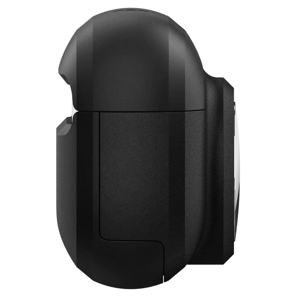 Hurtownia GSM - Etui Spigen Tag Armor Duo Apple AirPods Pro 2/1 + AirTag černé - SPN2587 - {ean13} - Hurt