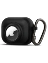 Hurtownia GSM - Etui Spigen Tag Armor Duo Apple AirPods Pro 2/1 + AirTag černé - SPN2587 - {ean13} - Hurt