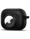 Hurtownia GSM - Etui Spigen Tag Armor Duo Apple AirPods Pro 2/1 + AirTag černé - SPN2587 - {ean13} - Hurt