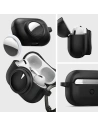 Hurtownia GSM - Etui Spigen Tag Armor Duo Apple AirPods Pro 2/1 + AirTag černé - SPN2587 - {ean13} - Hurt