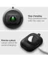 Hurtownia GSM - Case Spigen Tag Armor Duo Apple AirPods Pro 2/1 + AirTag Schwarz - SPN2587 - {ean13} - Hurt