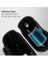 Hurtownia GSM - Etui Spigen Tag Armor Duo Apple AirPods Pro 2/1 + AirTag černé - SPN2587 - {ean13} - Hurt