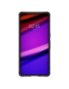Wholesale Spigen Rugged Armor Google Pixel 7 Pro Matte Black - SPN2588 - {ean13} - Hurt