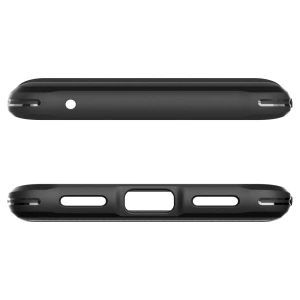Hurtownia GSM - Case Spigen Rugged Armor Google Pixel 7 Pro Matte Schwarz - SPN2588 - {ean13} - Hurt