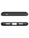 Wholesale Spigen Rugged Armor Google Pixel 7 Pro Matte Black - SPN2588 - {ean13} - Hurt