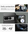 Wholesale Spigen Rugged Armor Google Pixel 7 Pro Matte Black - SPN2588 - {ean13} - Hurt