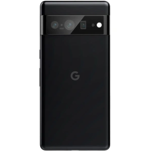Hurtownia GSM - Gehärtetes Glas für die Spigen Optik.tr Kamera-Schutz Google Pixel 7 Pro Schwarz [2 PACK] - SPN2589 - {ean13} - Hurt