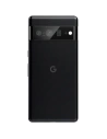 Hurtownia GSM - Edzett üveg Spigen Optik.tr Kamera Védő Google Pixel 7 Pro Fekete [2 PACK] - SPN2589 - {ean13} - Hurt