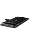Wholesale Spigen Optik.tr Camera Protector Google Pixel 7 Pro Black [2 PACK] - SPN2589 - {ean13} - Hurt