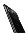 Hurtownia GSM - Edzett üveg Spigen Optik.tr Kamera Védő Google Pixel 7 Pro Fekete [2 PACK] - SPN2589 - {ean13} - Hurt