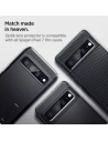 Hurtownia GSM - Edzett üveg Spigen Optik.tr Kamera Védő Google Pixel 7 Pro Fekete [2 PACK] - SPN2589 - {ean13} - Hurt