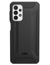 Etui UAG Urban Armor Gear Scout Samsung Galaxy A23 5G (negru)