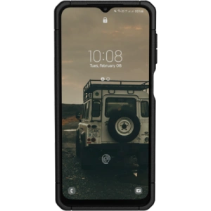Hurtownia GSM - Etui UAG Urban Armor Gear Scout Samsung Galaxy A23 5G (black) - UAG1149 - {ean13} - Hurt