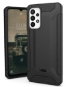 Hurtownia GSM - Case UAG Urban Armor Gear Scout Samsung Galaxy A23 5G (schwarz) - UAG1149 - {ean13} - Hurt