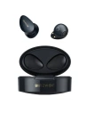 Sluchátka TWS BlitzWolf BW-FPE2 Bluetooth 5.0, AAC, IPX4 (černé)