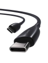 Hurtownia GSM - Kabel USB-C do USB-C BlitzWolf BW-TC24, 100W, 5A, 0.9m (černý) - BLZ514 - {ean13} - Hurt