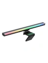 Hurtownia GSM - Blitzwolf BW-CML2 Pro Lampe für Monitor, RGB (schwarz) - BLZ516 - {ean13} - Hurt