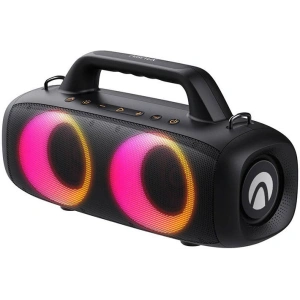 Wholesale Blitzwolf AA-DH1 Speaker Bluetooth 5.1 50W, 4500mAh, IPX5 - BLZ517 - {ean13} - Hurt