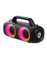 Blitzwolf AA-DH1 Speaker Bluetooth 5.1 50W, 4500mAh, IPX5