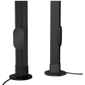 Blitzwolf BW-LB1 Smart Desk Lamp, RGB, 11W, Bluetooth