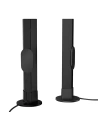 Inteligentne oświetlenie biurkowe Blitzwolf BW-LB1, RGB, 11W, Bluetooth