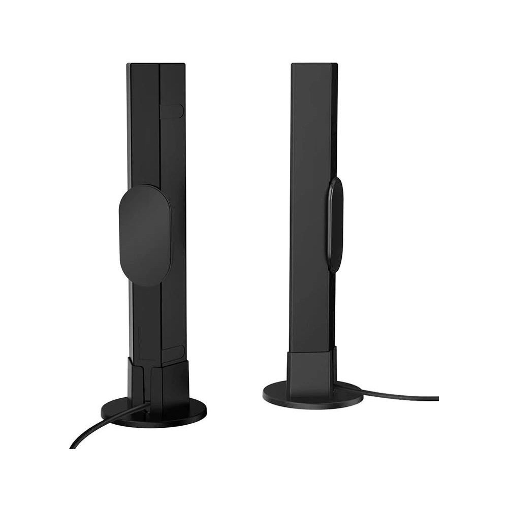Hurtownia GSM - Intelligente Schreibtischbeleuchtung Blitzwolf BW-LB1, RGB, 11W, Bluetooth - BLZ518 - {ean13} - Hurt