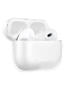Wholesale Baseus Crystal Apple AirPods 3 - BSU3830 - {ean13} - Hurt