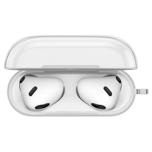 Etui Baseus Crystal Apple AirPods 3