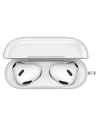 Wholesale Baseus Crystal Apple AirPods 3 - BSU3830 - {ean13} - Hurt