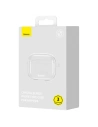 Wholesale Baseus Crystal Apple AirPods 3 - BSU3830 - {ean13} - Hurt