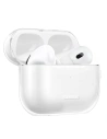 Hurtownia GSM - Case Baseus Crystal Apple AirPods Pro - BSU3831 - {ean13} - Hurt