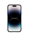 Hurtownia GSM - Etui Nillkin Camshield Leather S Apple iPhone 13 Pro Max czarny - NLK874 - {ean13} - Hurt