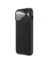 Hurtownia GSM - Etui Nillkin Camshield Leather S Apple iPhone 13 Pro Max czarny - NLK874 - {ean13} - Hurt