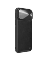 Hurtownia GSM - Etui Nillkin Camshield Leather S Apple iPhone 13 Pro Max czarny - NLK874 - {ean13} - Hurt