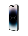 Hurtownia GSM - Etui Nillkin Camshield Leather S Apple iPhone 13 Pro Max czarny - NLK874 - {ean13} - Hurt